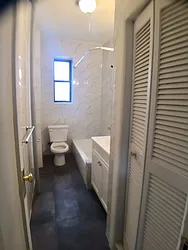 Rented by Roberto Guilbet, LREB