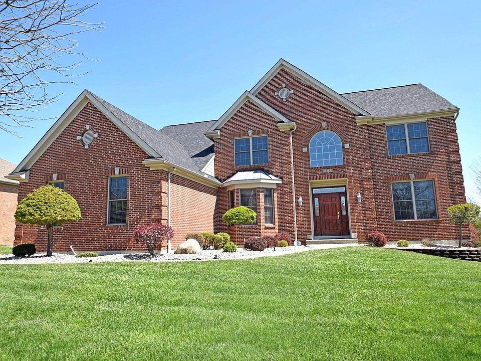 1st image of 5138 Whispering Springs Dr