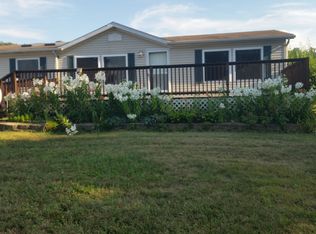 6405 Woleben Rd, Portland, NY 14769