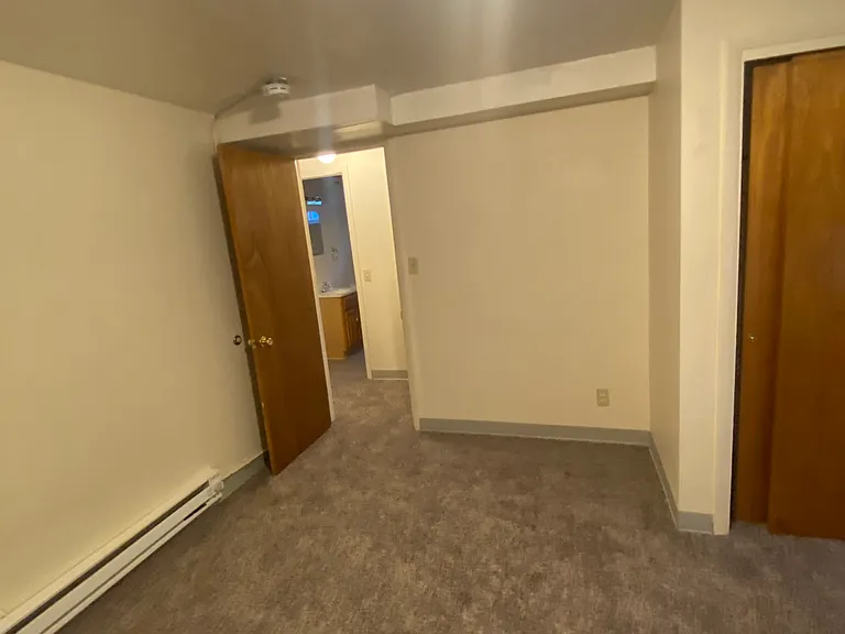 608 Cowan St #608 — Photo 24