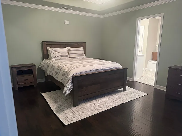 8061 Nora Ln — Photo 12