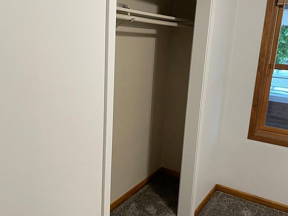 4th image of 2720 M St APT A