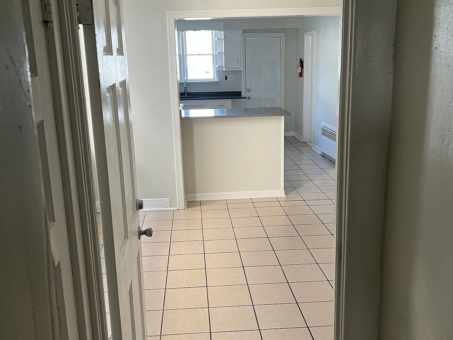 3 bed, 1720 sqft, $2,600 — Photo 1