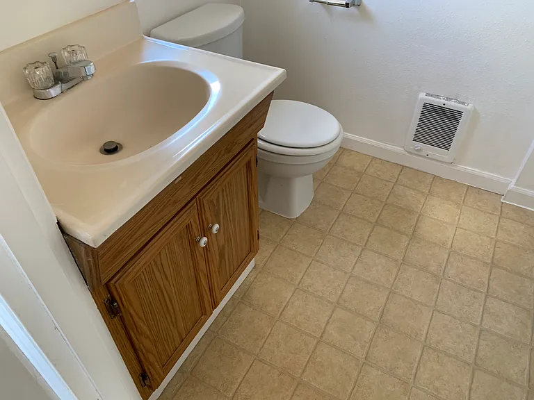 3601 S M St #B — Photo 21