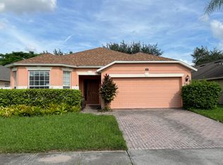 12813 Boggy Pointe Dr, Orlando, FL 32824