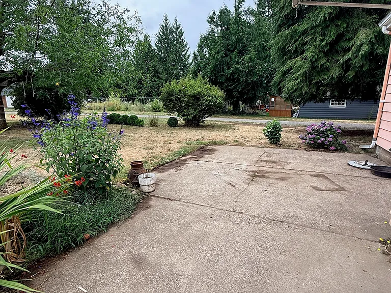 13016 SE Ramona St — Photo 37