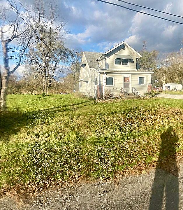 1st image of 1771 Knox Blvd