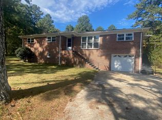 4947 Kings Ln, Bessemer, AL 35023