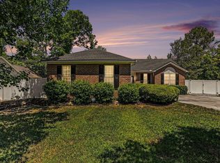 491 Copenhagen Dr., Little River, SC 29566
