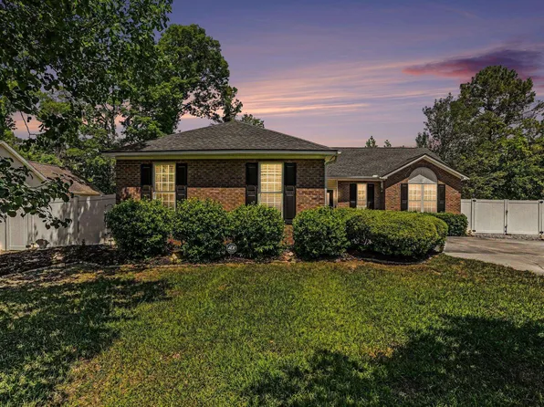 491 Copenhagen Dr., Little River, SC 29566