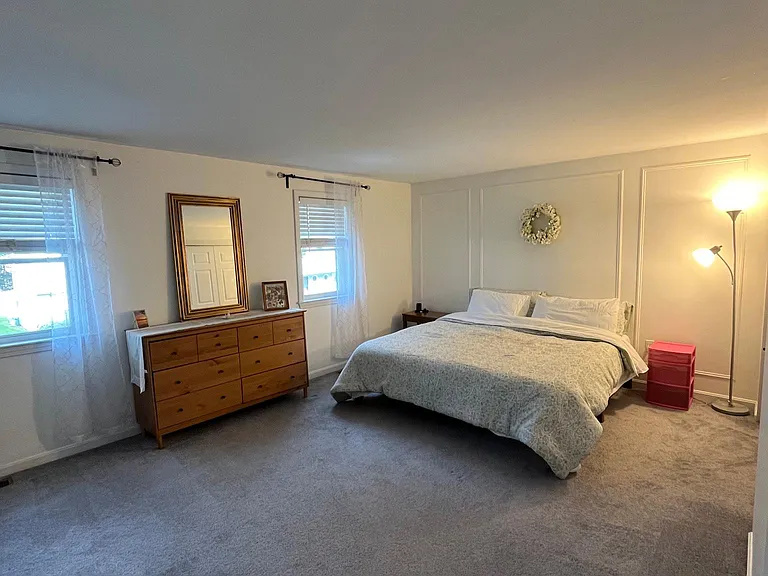 47 Birchwood Dr — Photo 22