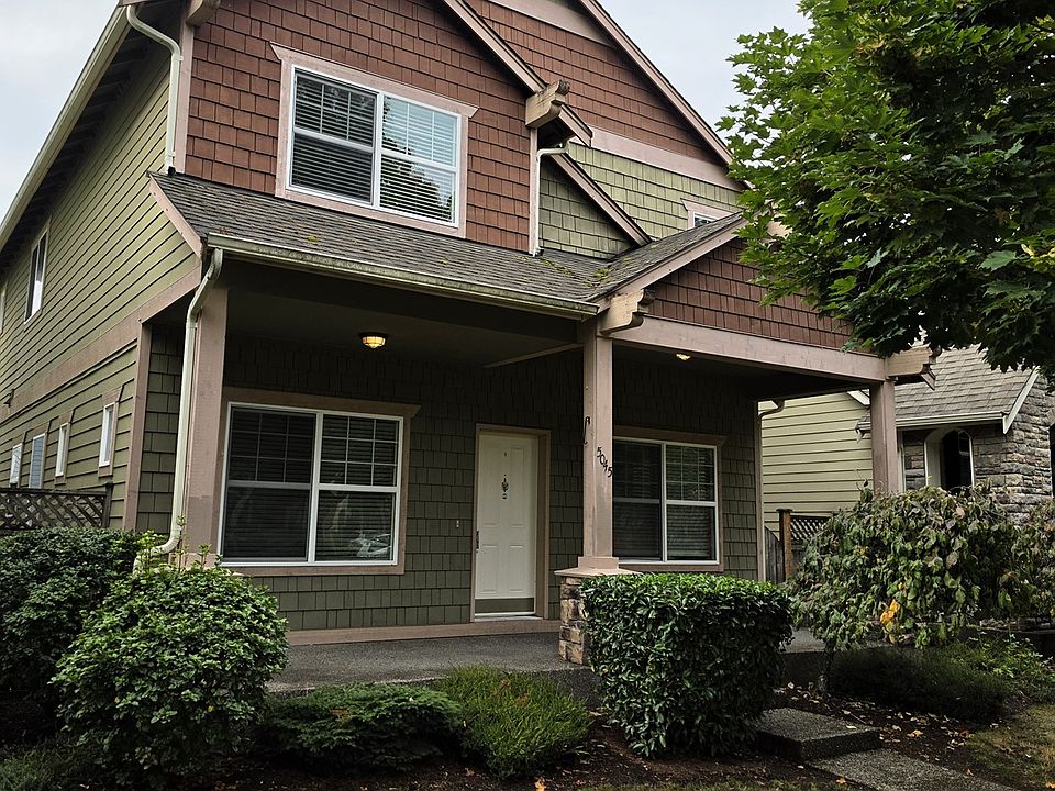 1st image of 5045 Balustrade Blvd SE