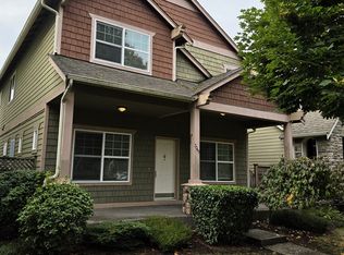 5045 Balustrade Blvd SE, Lacey, WA 98513