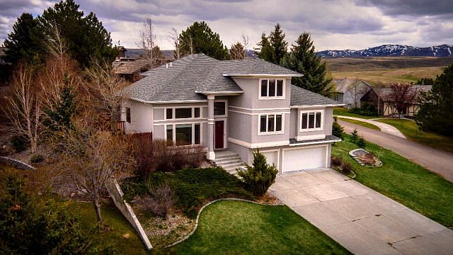 1st image of 11275 S Bellerive Dr