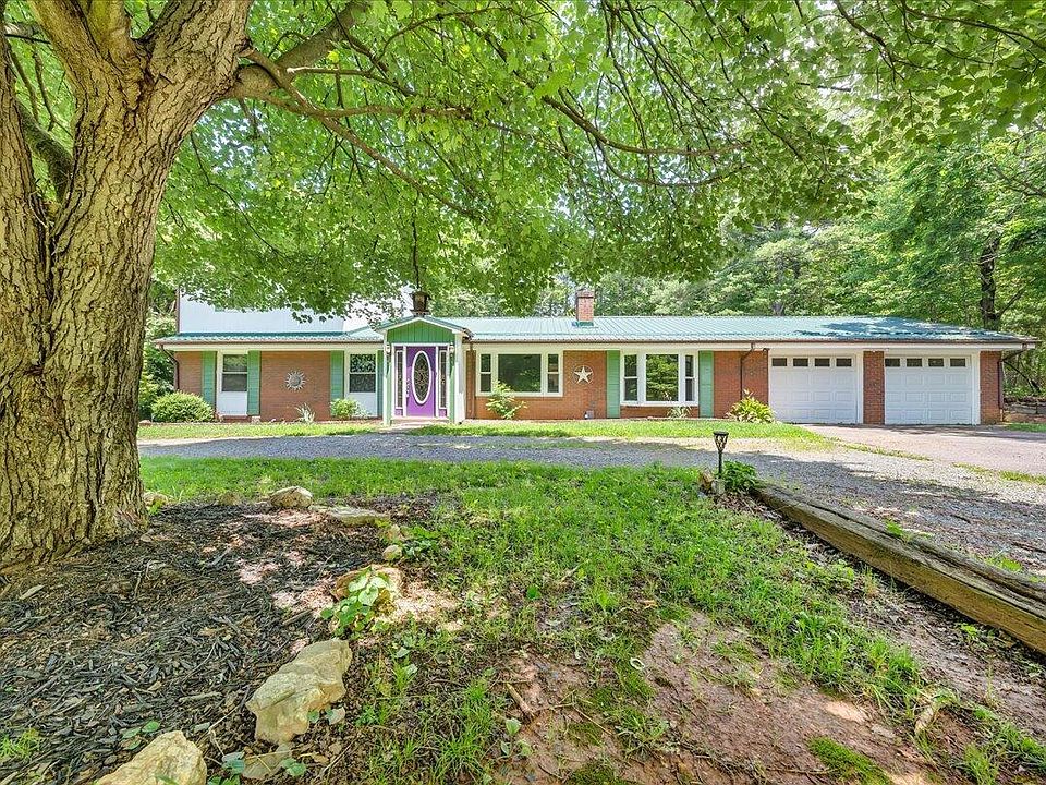 1427 Truman Hill Rd, Hardy, VA 24101 MLS 908261 Zillow