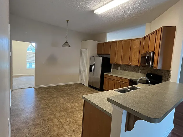 254 Ridgewick Dr S #254 — Photo 5