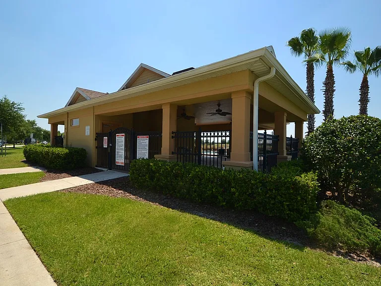 2269 Victoria Falls Dr — Photo 37