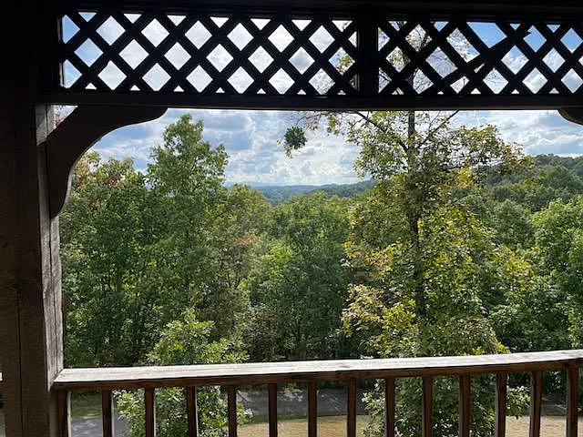 Raccoon Ridge Ln, Johnson City — Photo 4