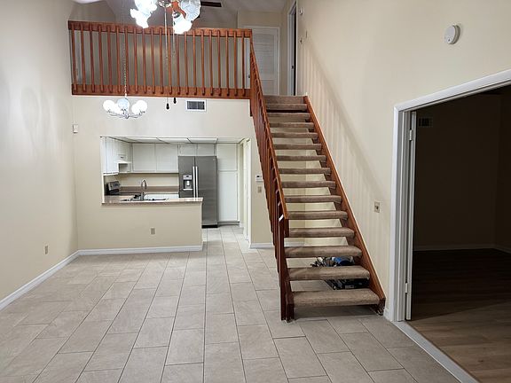 2nd image of 4167 Palm Bay Cir APT C