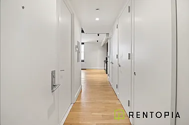 Rented by Rentopia
