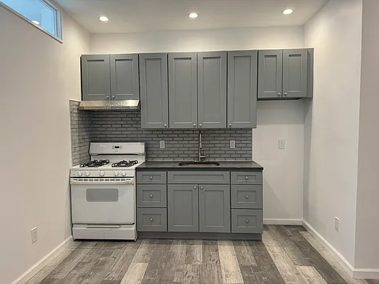 Rented by Compass | media 3