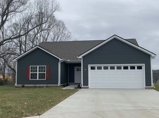 900 Stokewood Pl, Spring Hill, TN 37174