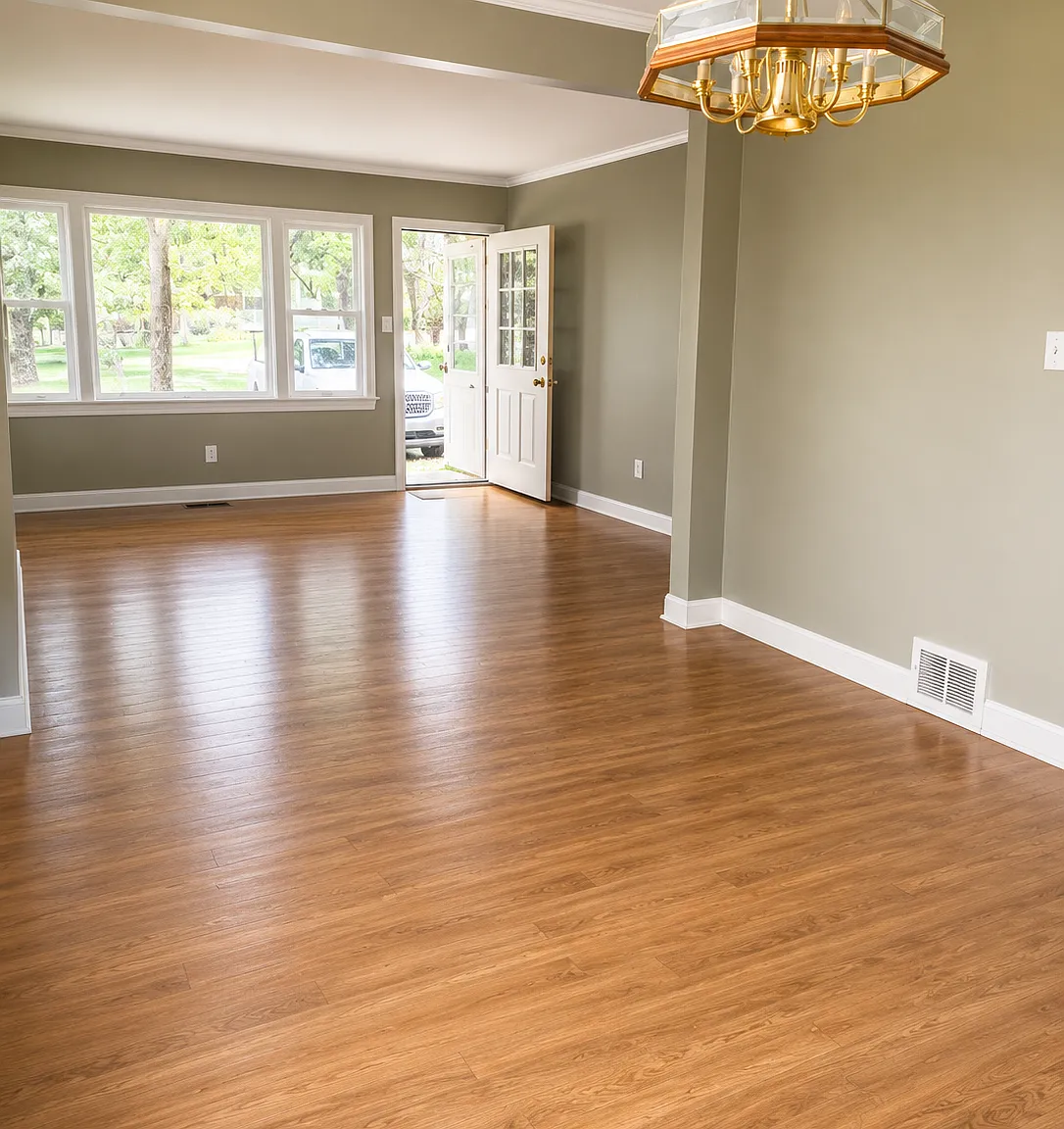 8 Laurel Lane - 1 — Photo 2