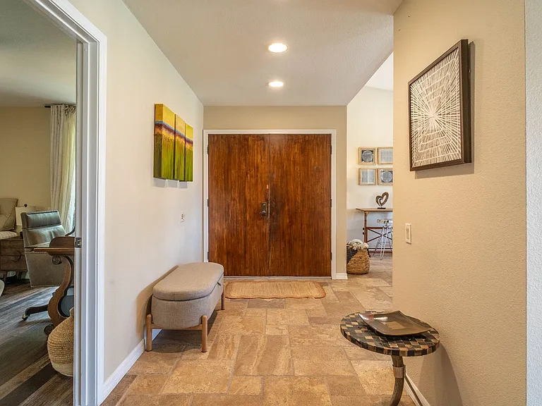 74115 Concho Dr — Photo 46