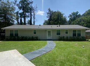 7 Holly Dr, Covington, LA 70435
