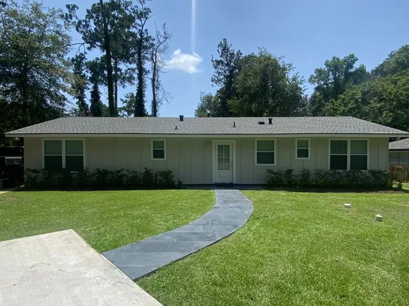 7 Holly Dr, Covington, LA 70435