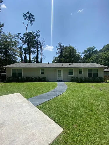 7 Holly Dr Photo 1