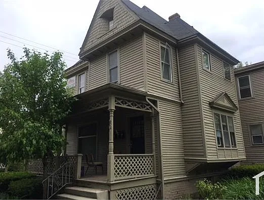 20 N Summit St #1B — Photo 1