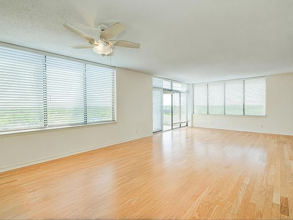 5th image of 14655 Champion Forest Dr #1/104