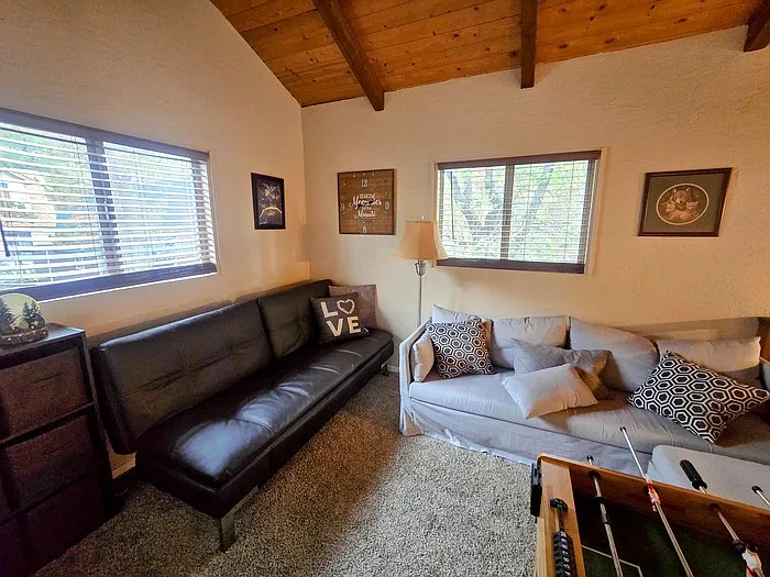 789 Vista Ave — Photo 13
