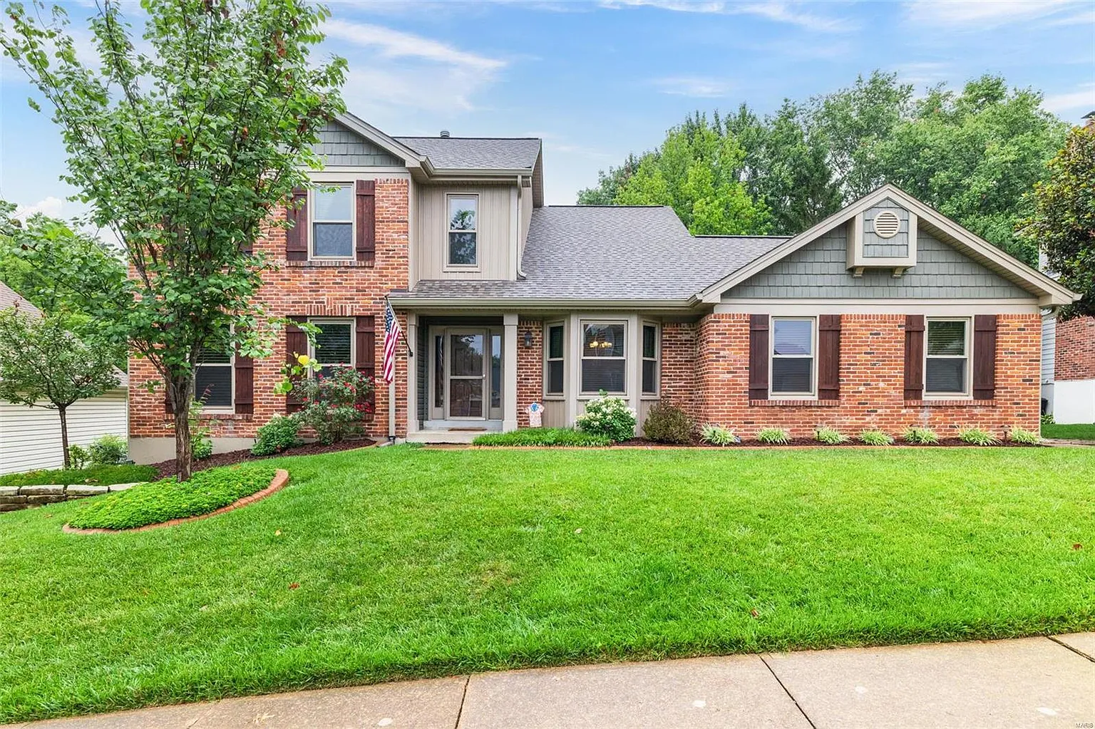 827 Castlebar Ct photo 1
