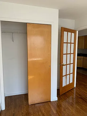 Rented by Property Link Mgmt, LLC | media 23