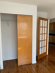 Rented by Property Link Mgmt, LLC