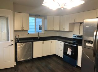 5308 67th St, Kenosha, WI