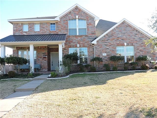 1st image of 1018 Countryside Dr