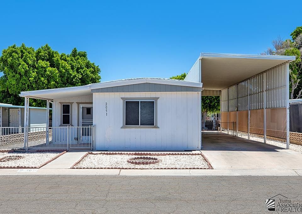 1st image of 2051 S Coyote Ave