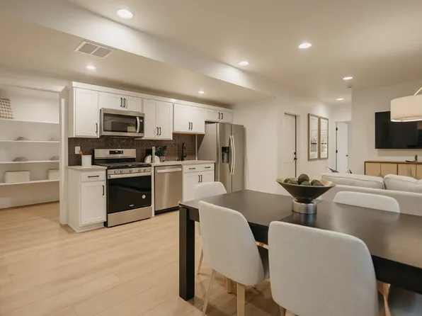 3561 E 1120 S, Spanish Fork, UT 84660