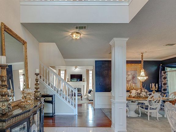 4th image of 7709 Grassland Dr