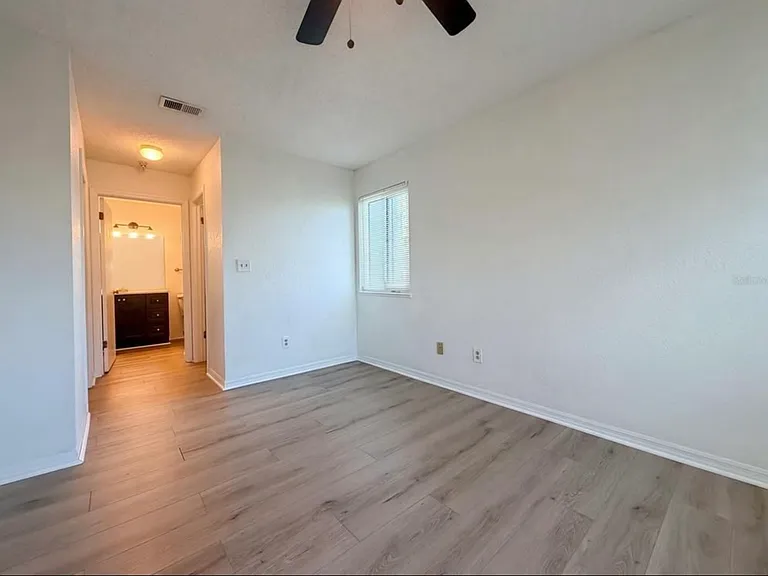 10265 Gandy Blvd N #1008 — Photo 8