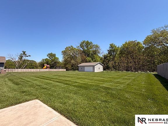4th image of 2725 Krejci Blvd