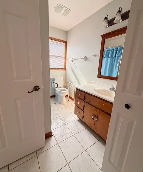 517 Conley Dr — Photo 19