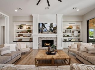 2125 E Lexi Ln, Gilbert, AZ 85298