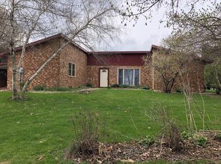 1147 U Ave, Boone, IA 50036