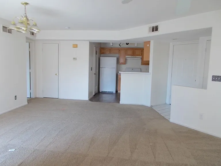 4555 E Sahara Ave #284 — Photo 17