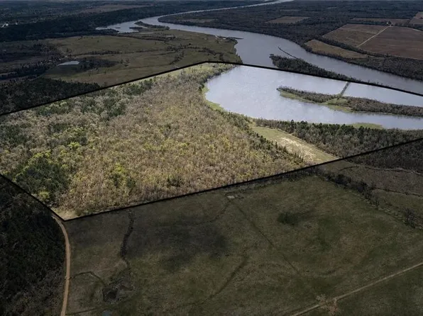 Old River Rd, Montgomery, LA 71454