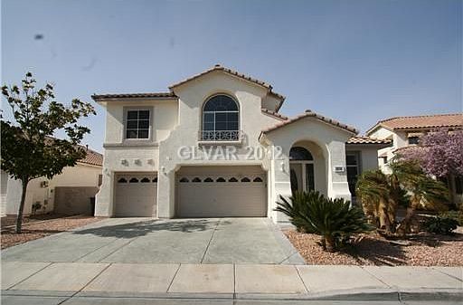 1st image of 3038 Whispering Crest Dr
